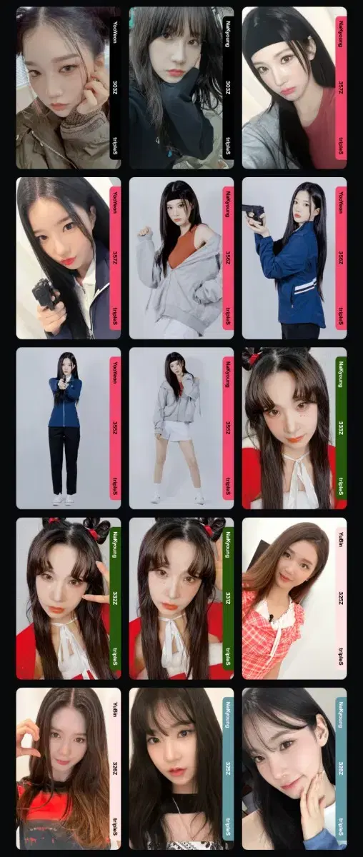thumbnail-5